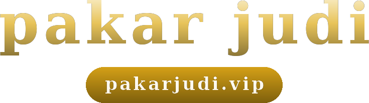 pakar judi logo