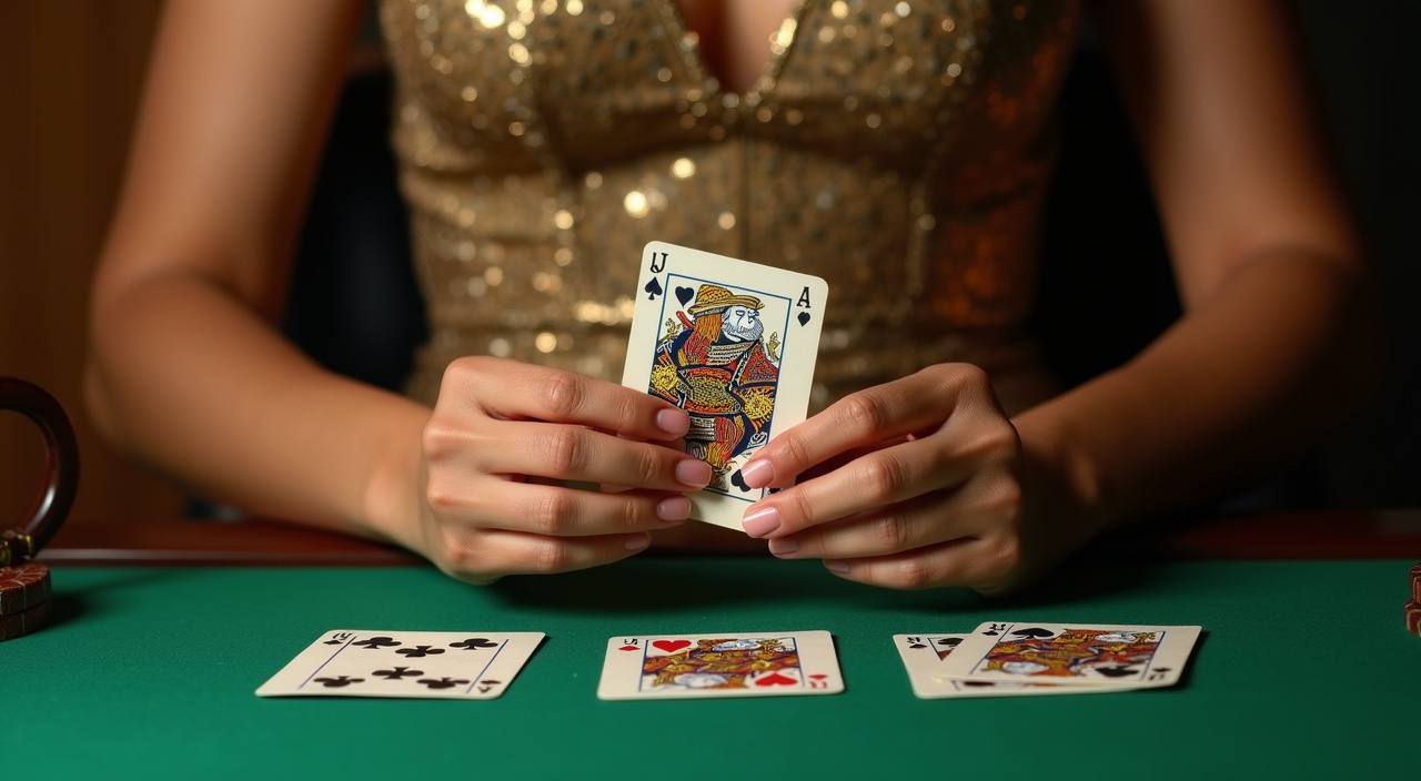 pakar judi slide 3