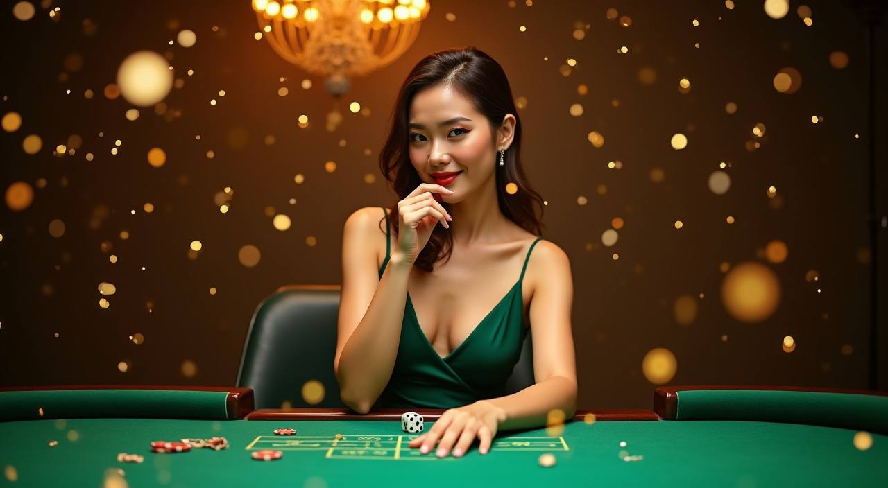 pakar judi Tentang pakar judi untuk Malaysia